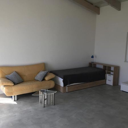 Neurieder Unterkunft Neuried  Dış mekan fotoğraf