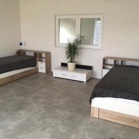 Neurieder Unterkunft Neuried  Dış mekan fotoğraf