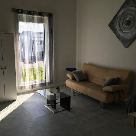 Neurieder Unterkunft Neuried  Dış mekan fotoğraf