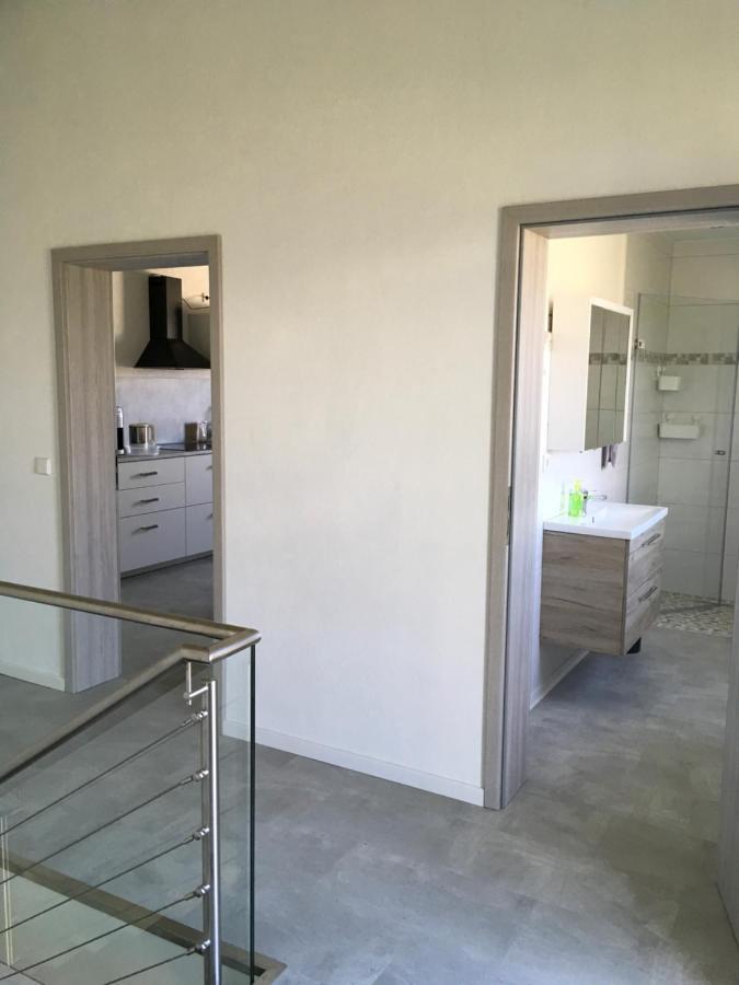 Neurieder Unterkunft Neuried  Dış mekan fotoğraf